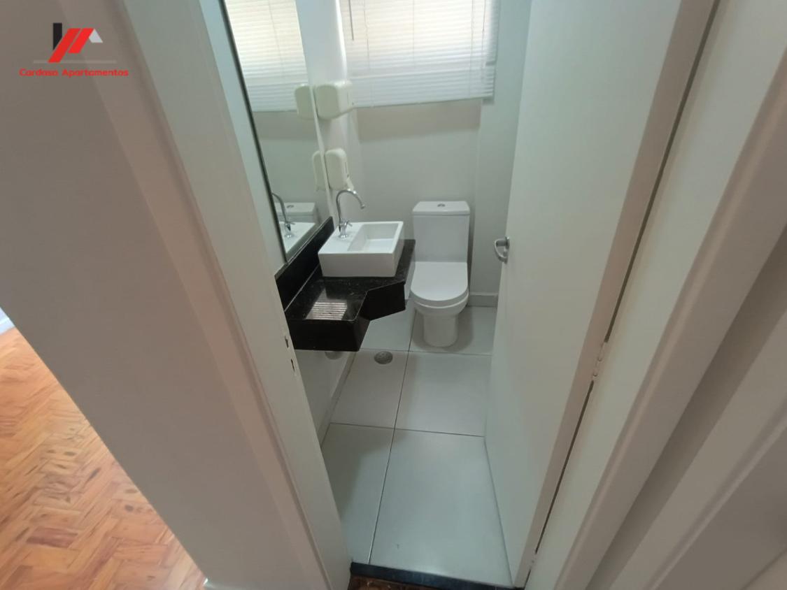 Prédio Inteiro, 54 m² - Foto 3
