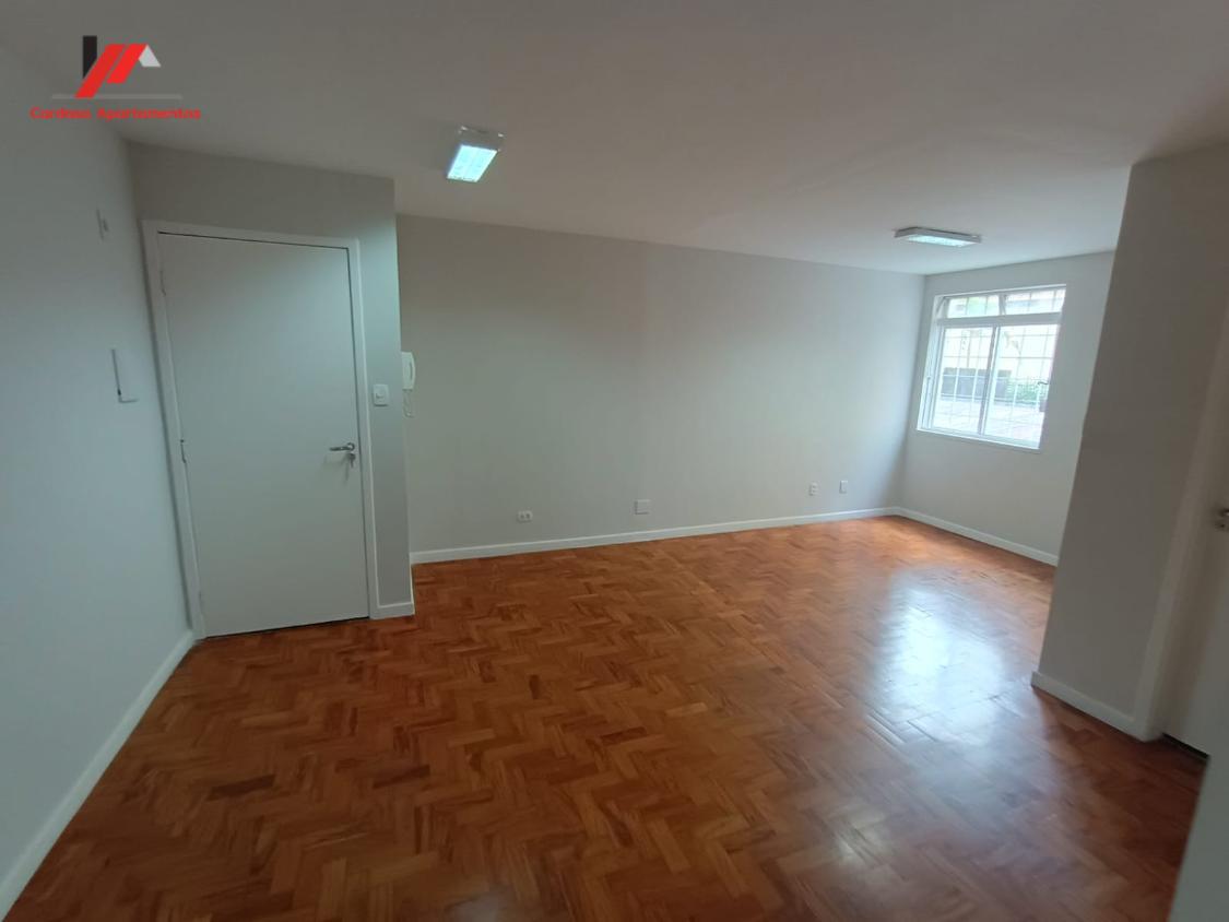 Prédio Inteiro, 54 m² - Foto 8