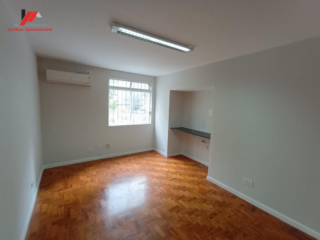 Prédio Inteiro, 54 m² - Foto 1