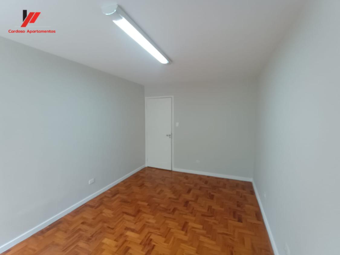 Prédio Inteiro, 54 m² - Foto 12