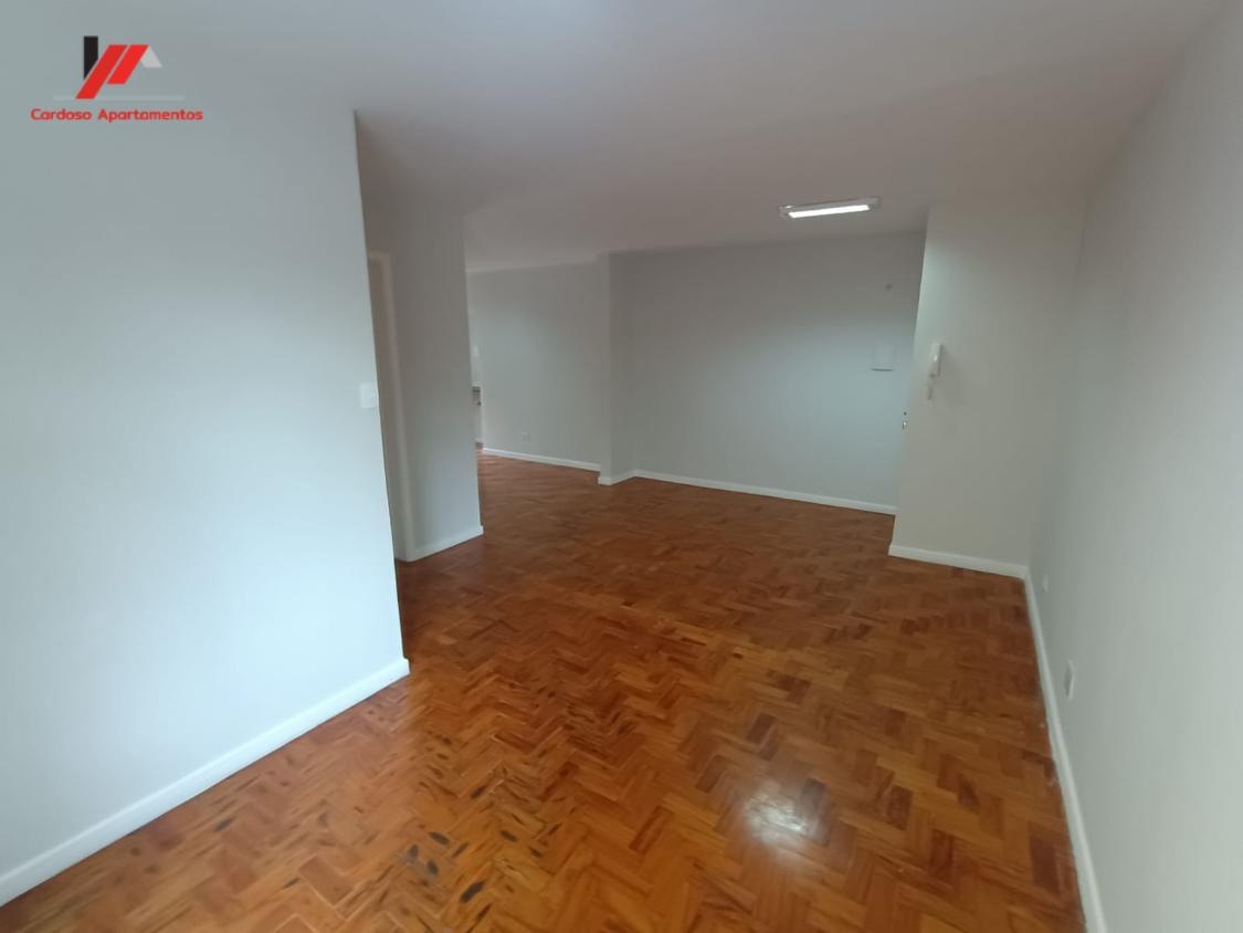 Prédio Inteiro, 54 m² - Foto 10