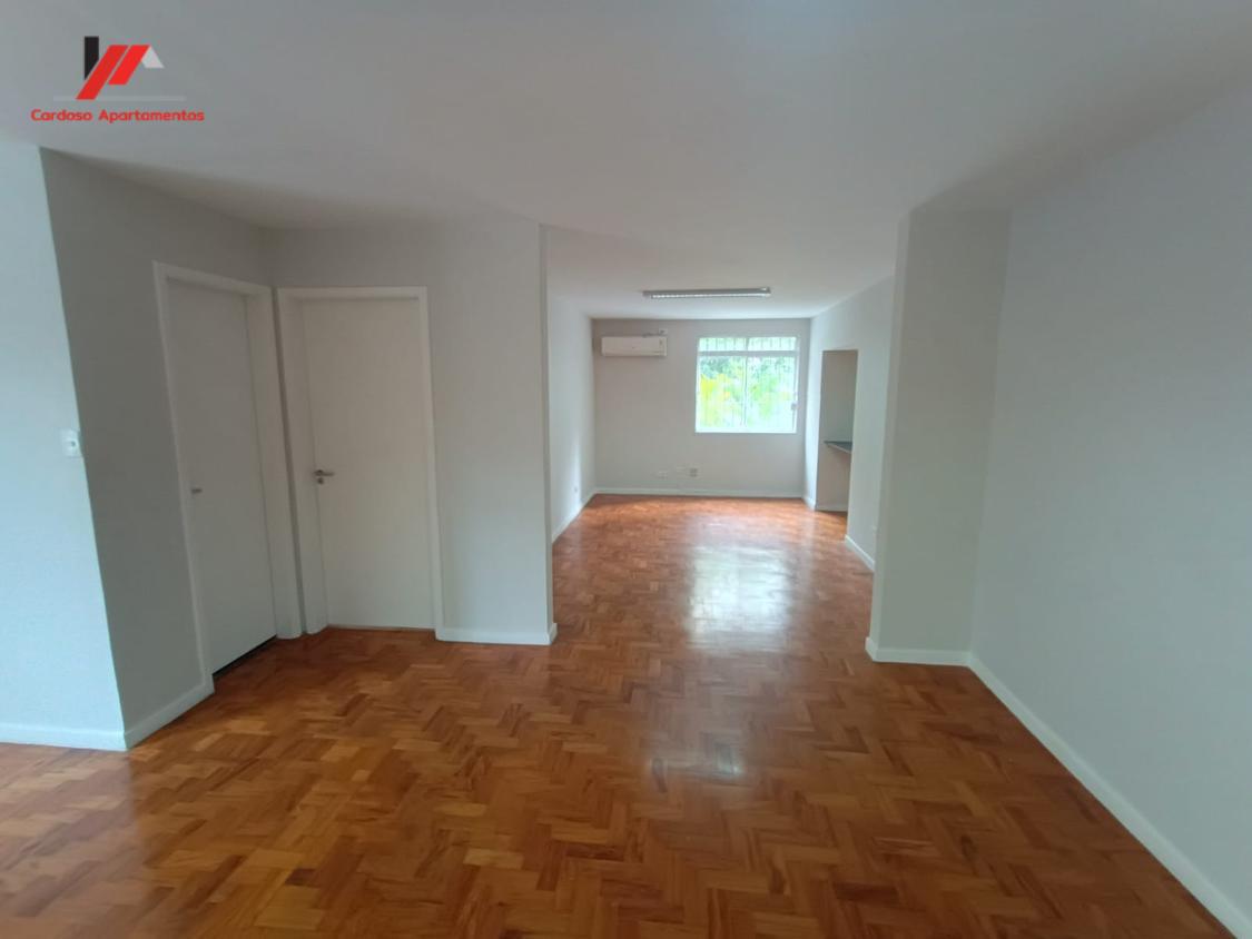 Prédio Inteiro, 54 m² - Foto 11