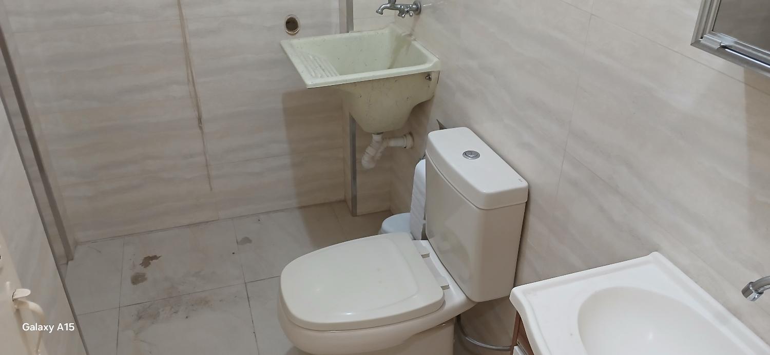 Kitnet-Studio, 30 m² - Foto 16