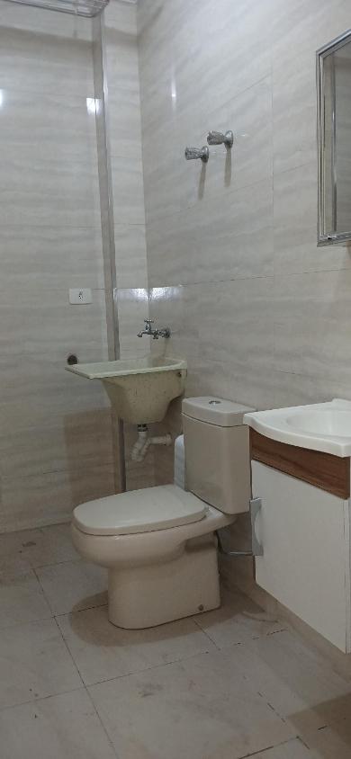 Kitnet-Studio, 30 m² - Foto 12