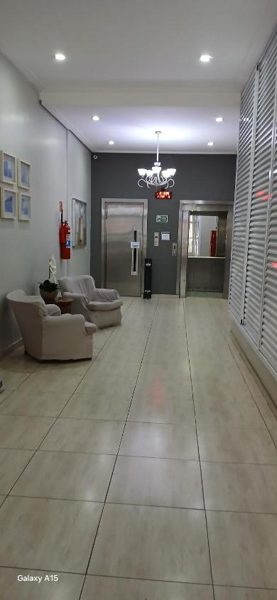 Kitnet-Studio, 30 m² - Foto 18