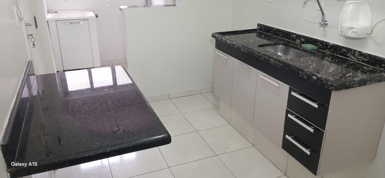 Apartamento, 1 quarto, 53 m² - Foto 29