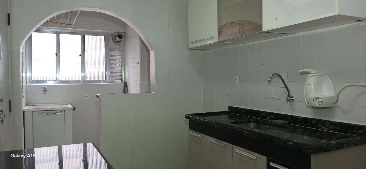 Apartamento, 1 quarto, 53 m² - Foto 30