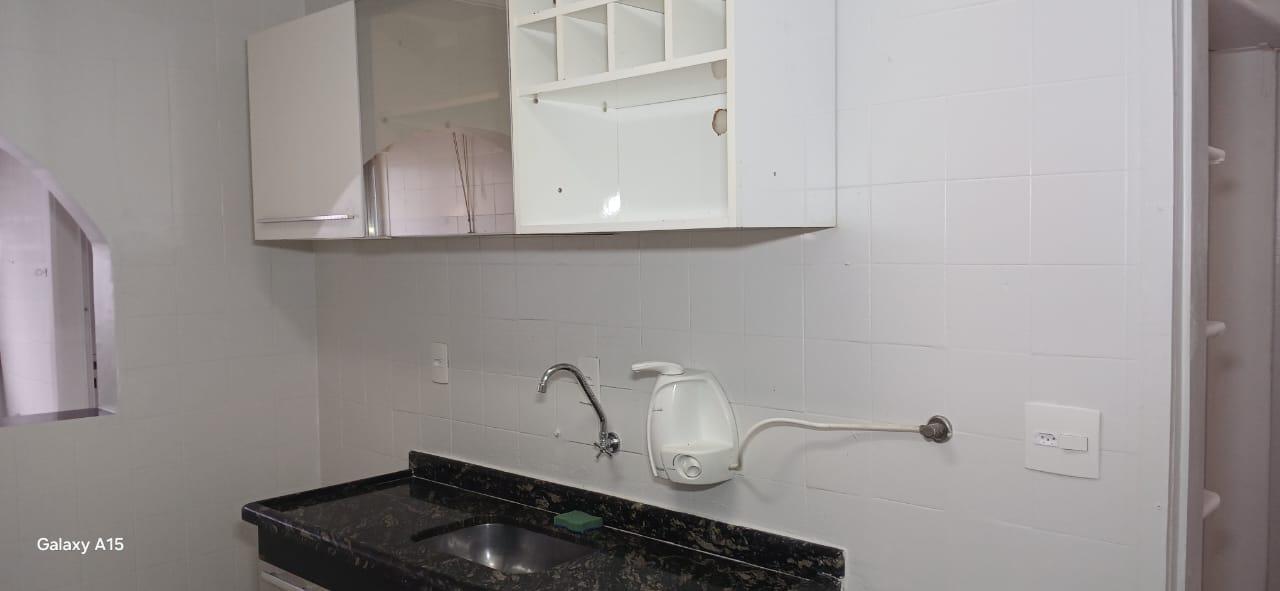 Apartamento, 1 quarto, 53 m² - Foto 31