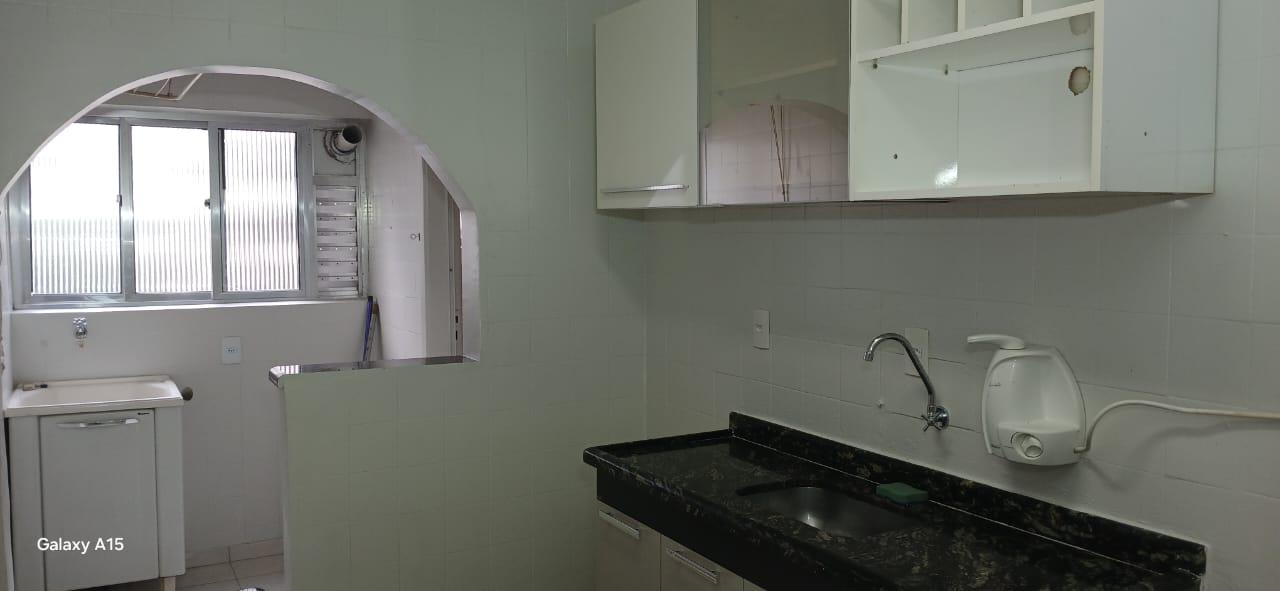 Apartamento, 1 quarto, 53 m² - Foto 32