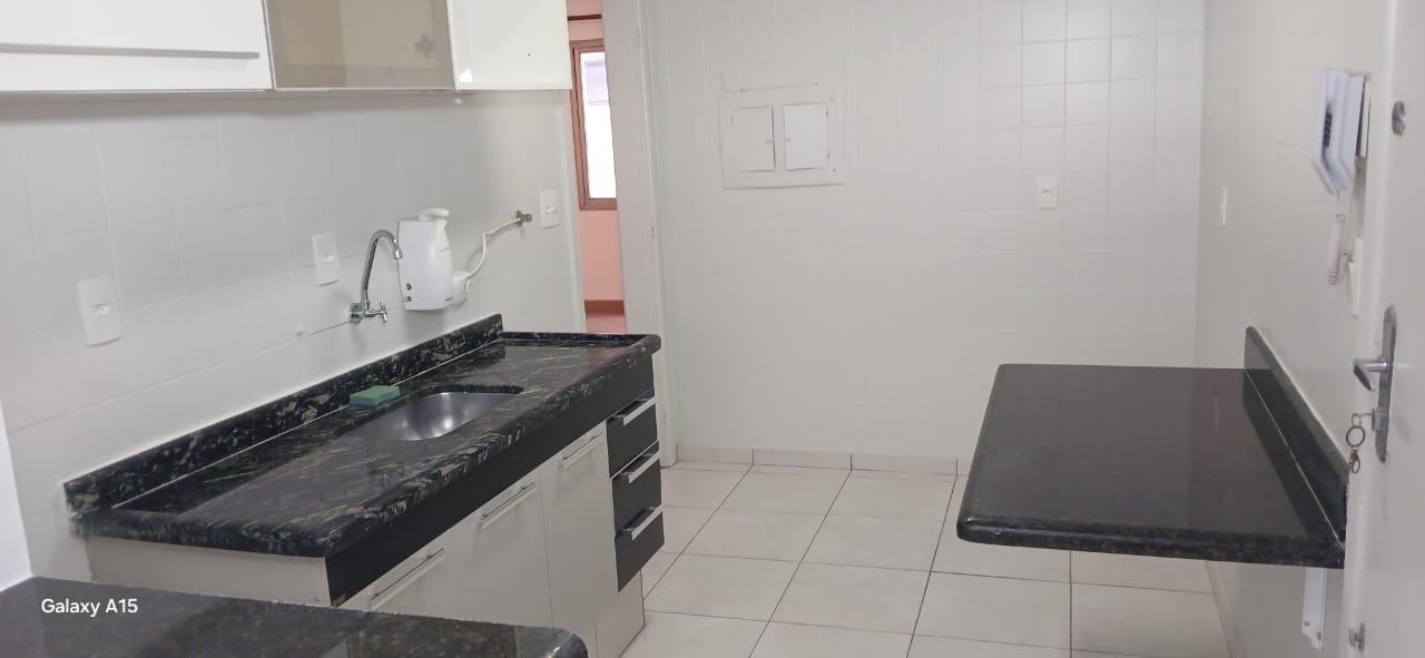 Apartamento, 1 quarto, 53 m² - Foto 33