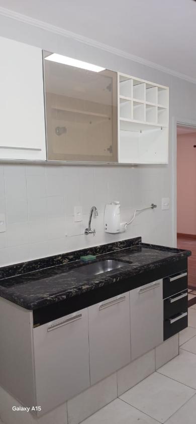 Apartamento, 1 quarto, 53 m² - Foto 34