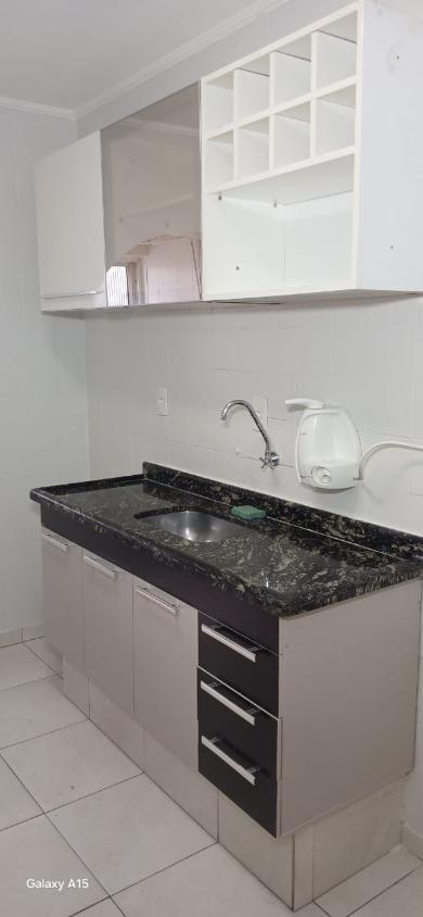Apartamento, 1 quarto, 53 m² - Foto 35