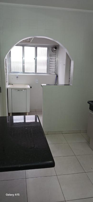 Apartamento, 1 quarto, 53 m² - Foto 36