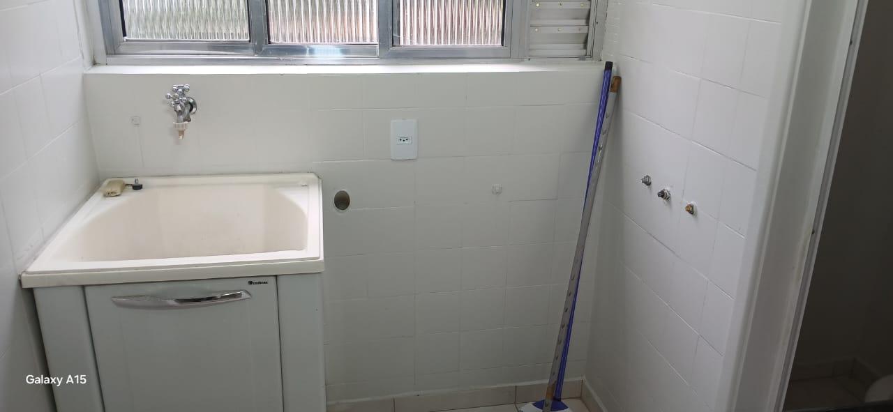 Apartamento, 1 quarto, 53 m² - Foto 38