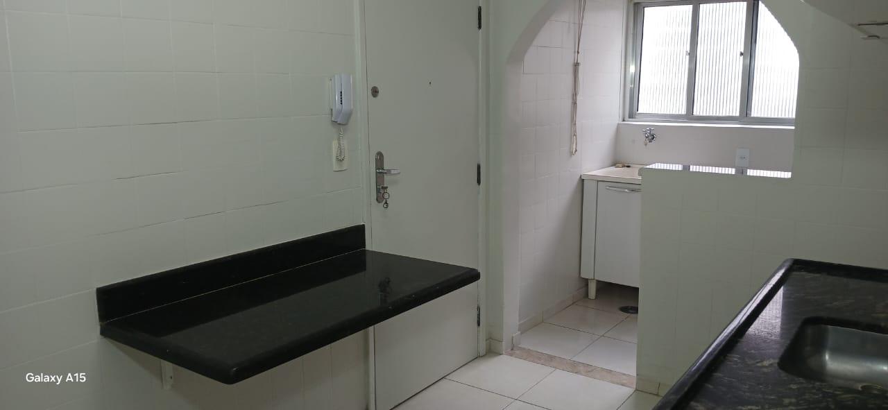 Apartamento, 1 quarto, 53 m² - Foto 39