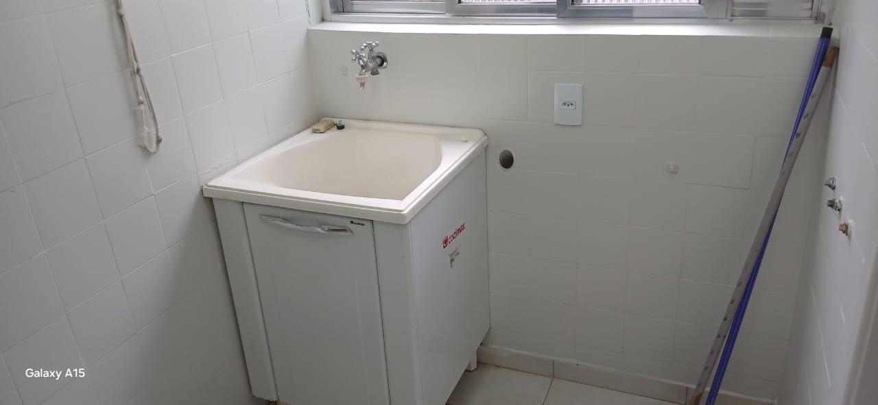 Apartamento, 1 quarto, 53 m² - Foto 40