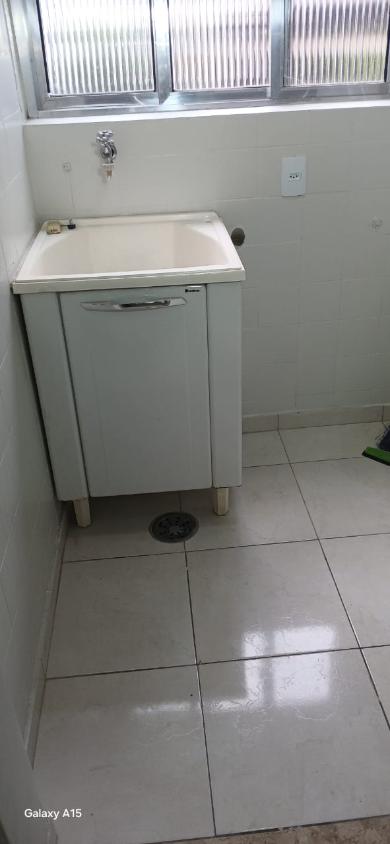 Apartamento, 1 quarto, 53 m² - Foto 41