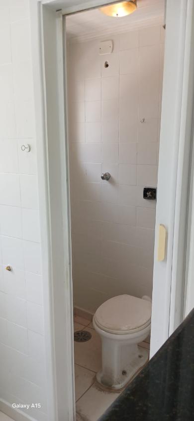 Apartamento, 1 quarto, 53 m² - Foto 42