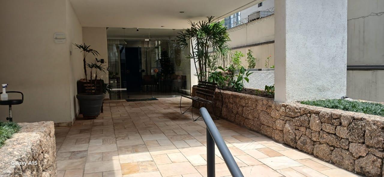 Apartamento, 1 quarto, 53 m² - Foto 44