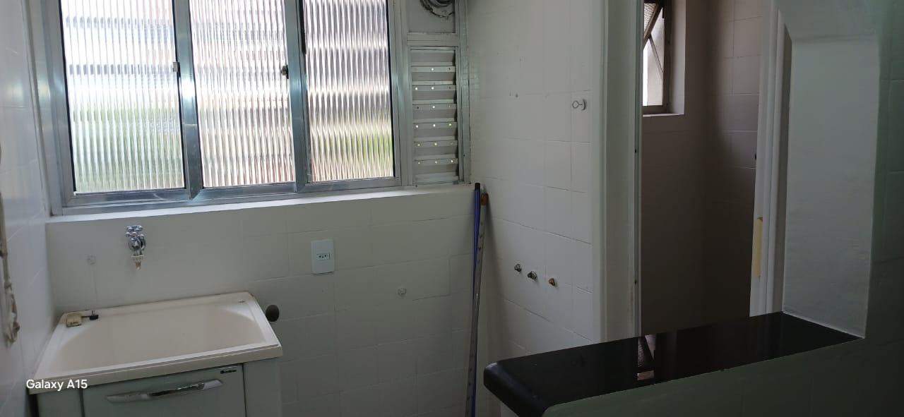 Apartamento, 1 quarto, 53 m² - Foto 45
