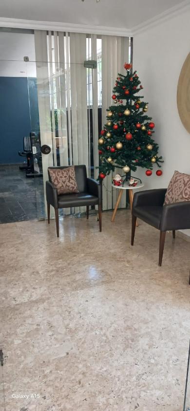 Apartamento, 1 quarto, 53 m² - Foto 46