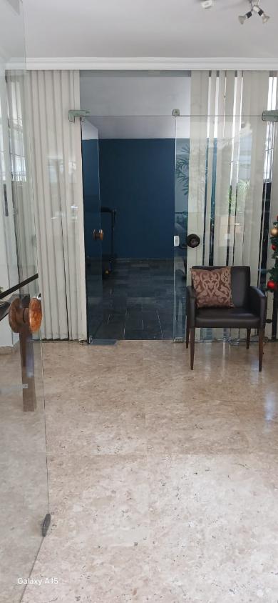 Apartamento, 1 quarto, 53 m² - Foto 48