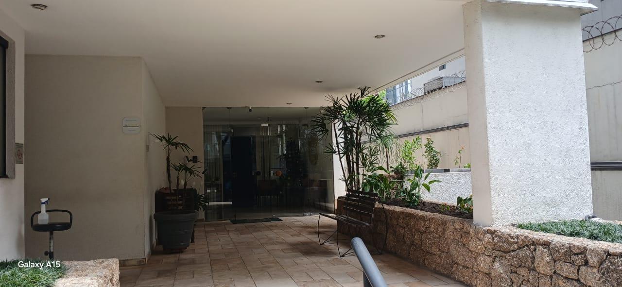 Apartamento, 1 quarto, 53 m² - Foto 49