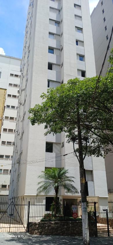 Apartamento, 1 quarto, 53 m² - Foto 50