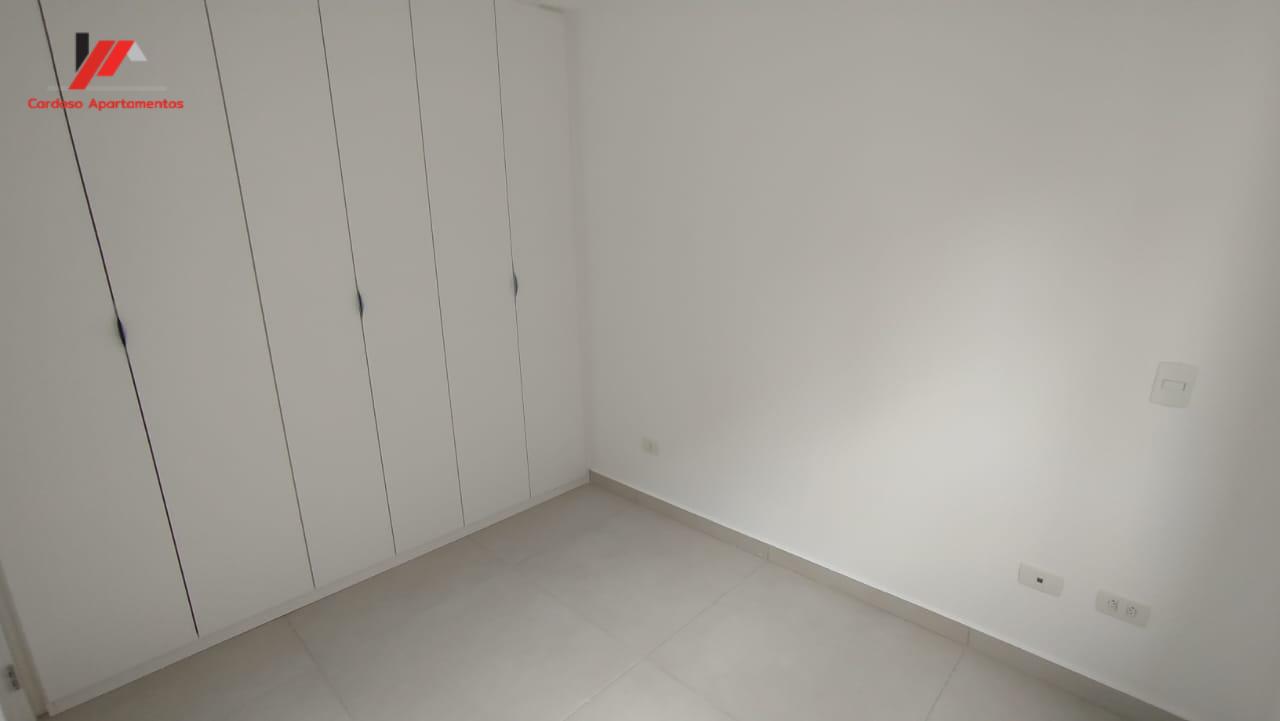 Apartamento, 1 quarto, 29 m² - Foto 4