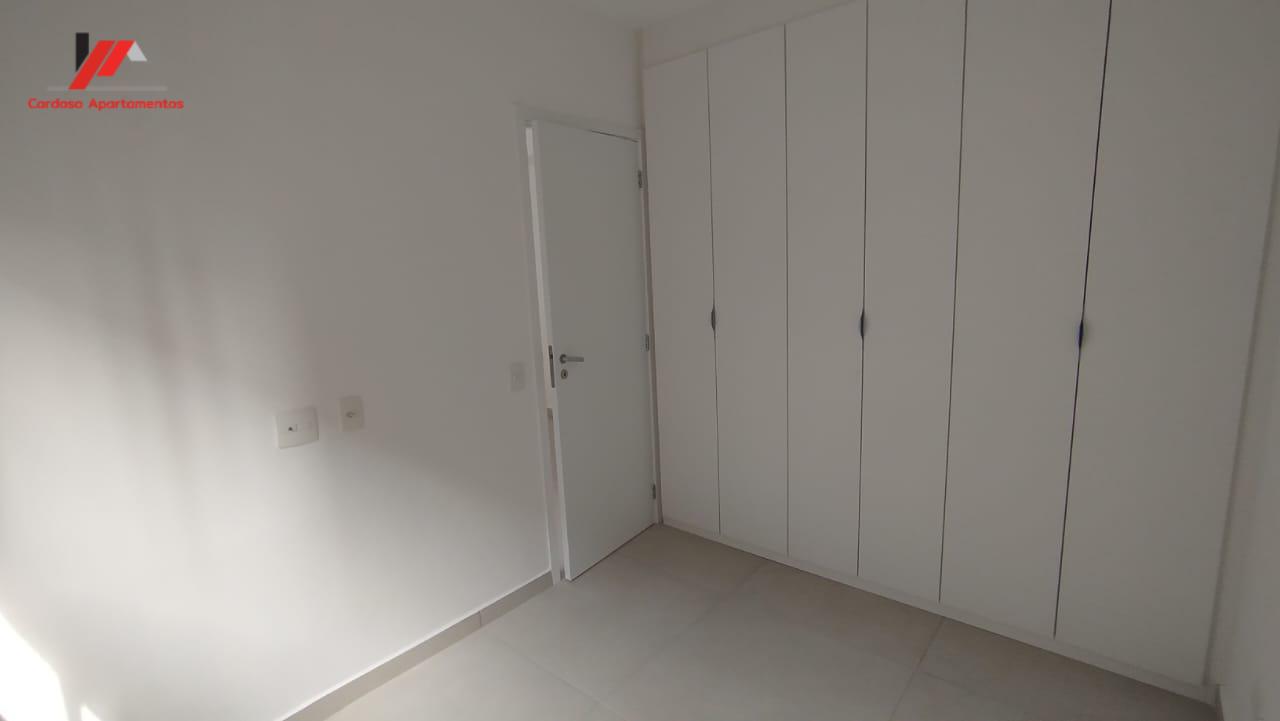 Apartamento, 1 quarto, 29 m² - Foto 3