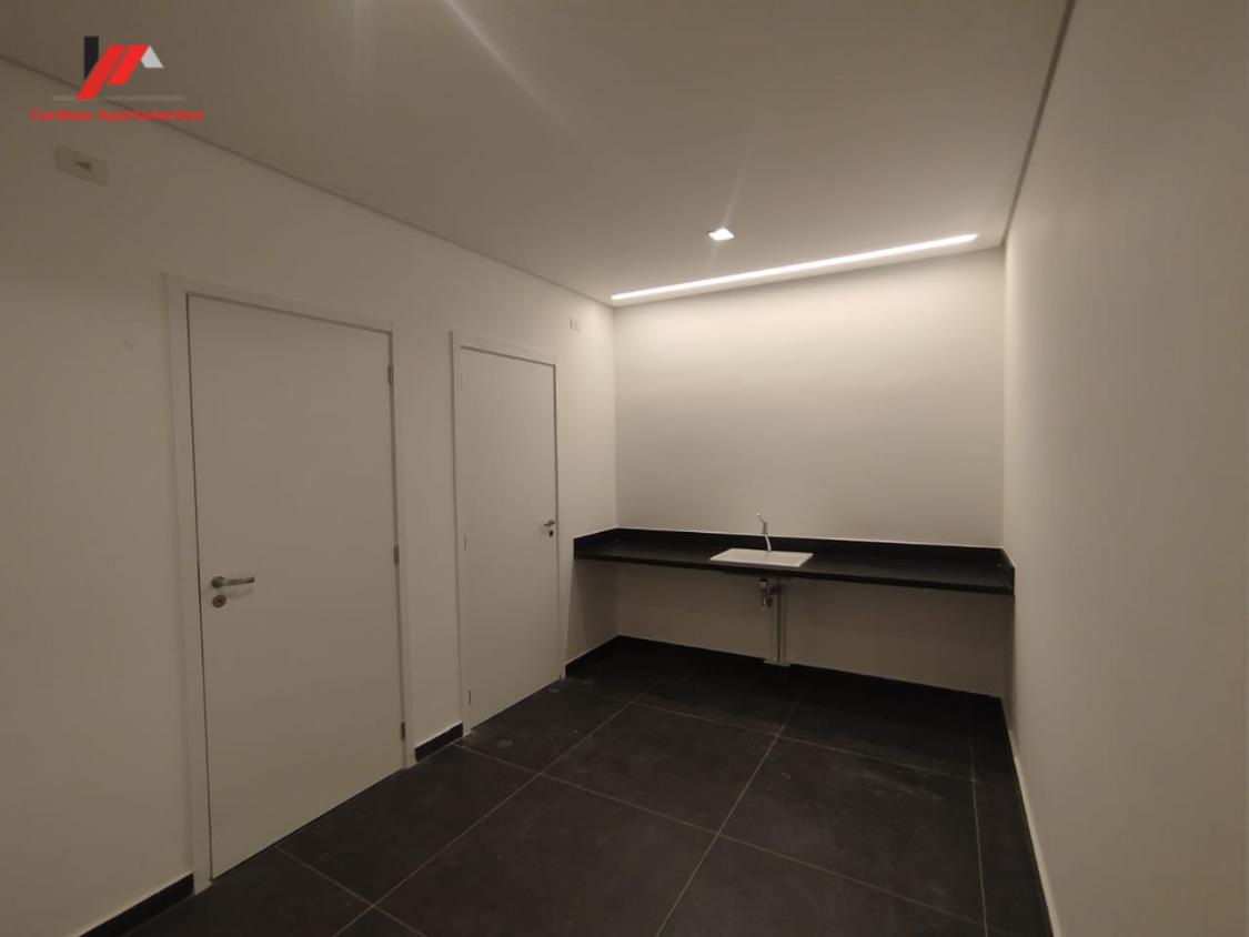 Apartamento, 1 quarto, 29 m² - Foto 11