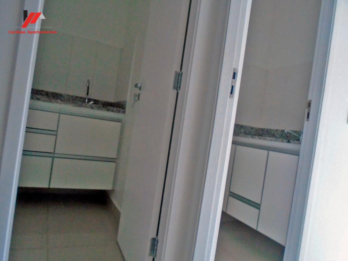 Prédio Inteiro, 33 m² - Foto 8