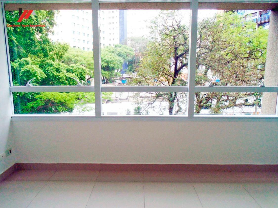Prédio Inteiro, 33 m² - Foto 5