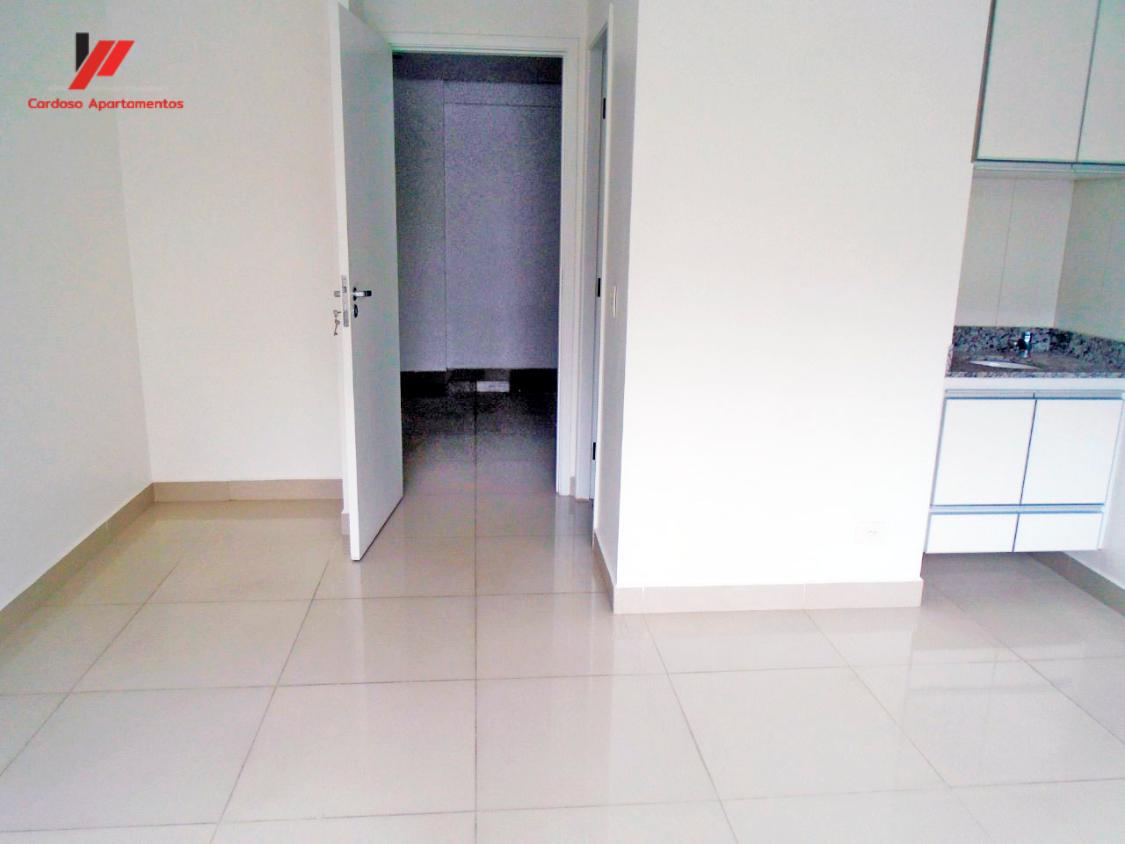 Prédio Inteiro, 33 m² - Foto 2
