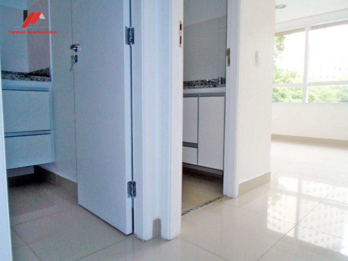 Prédio Inteiro, 33 m² - Foto 10