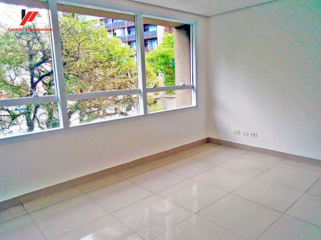Prédio Inteiro, 33 m² - Foto 6