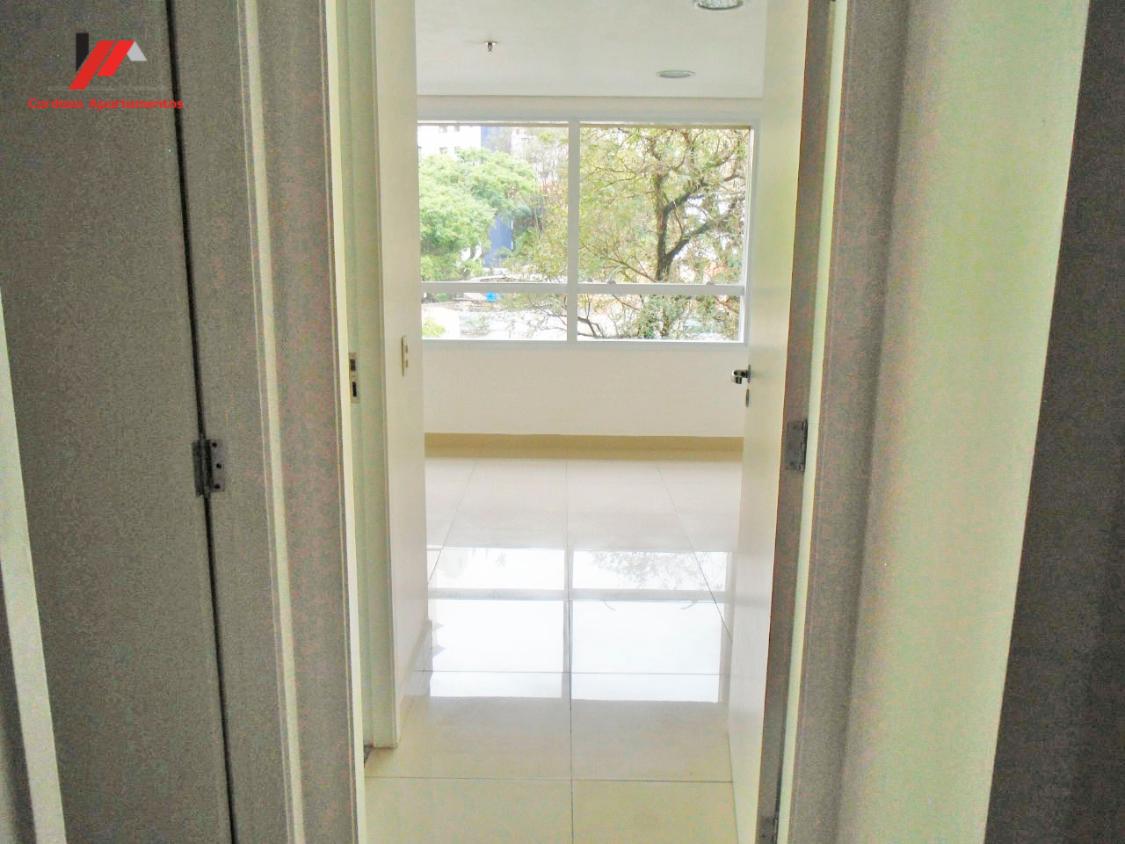 Prédio Inteiro, 33 m² - Foto 12