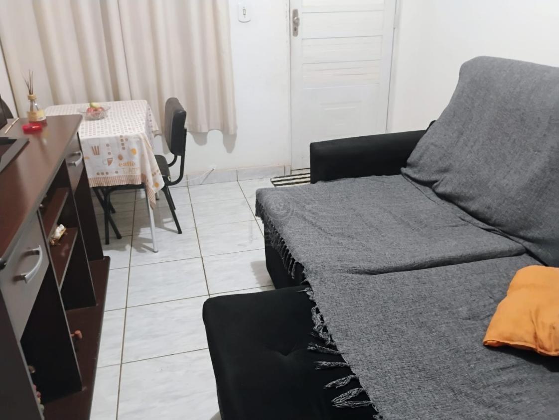 Apartamento, 2 quartos - Foto 7