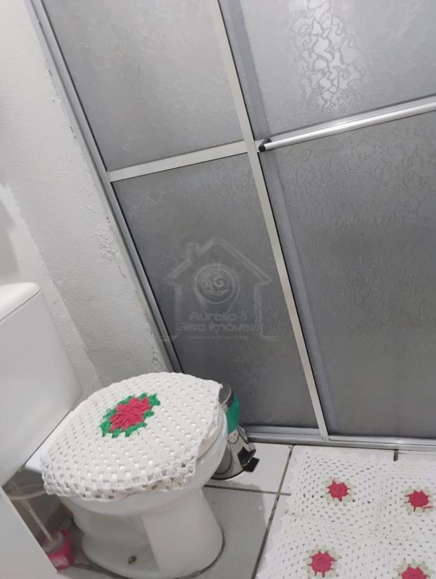 Apartamento, 2 quartos - Foto 5