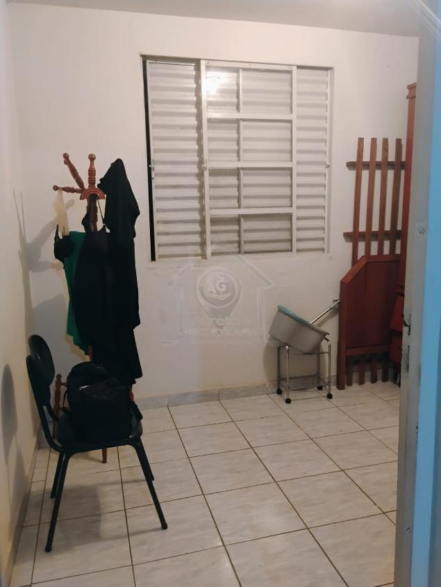 Apartamento, 2 quartos - Foto 4