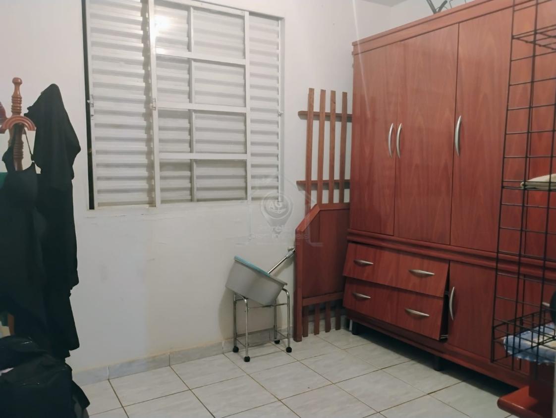 Apartamento, 2 quartos - Foto 3