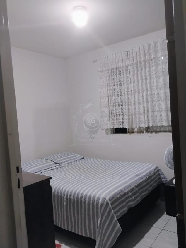 Apartamento, 2 quartos - Foto 6