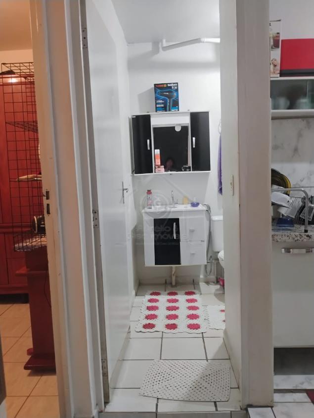 Apartamento, 2 quartos - Foto 10