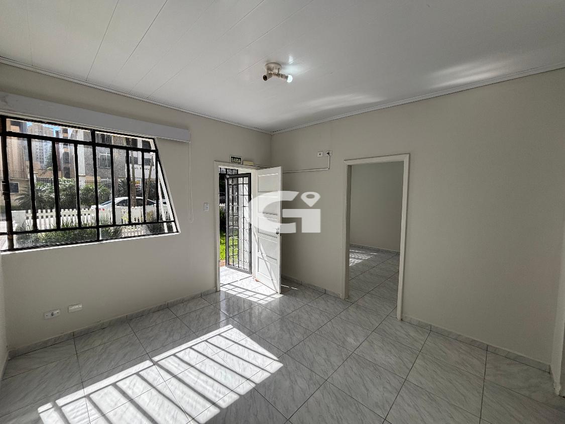 Casa, 78 m² - Foto 8