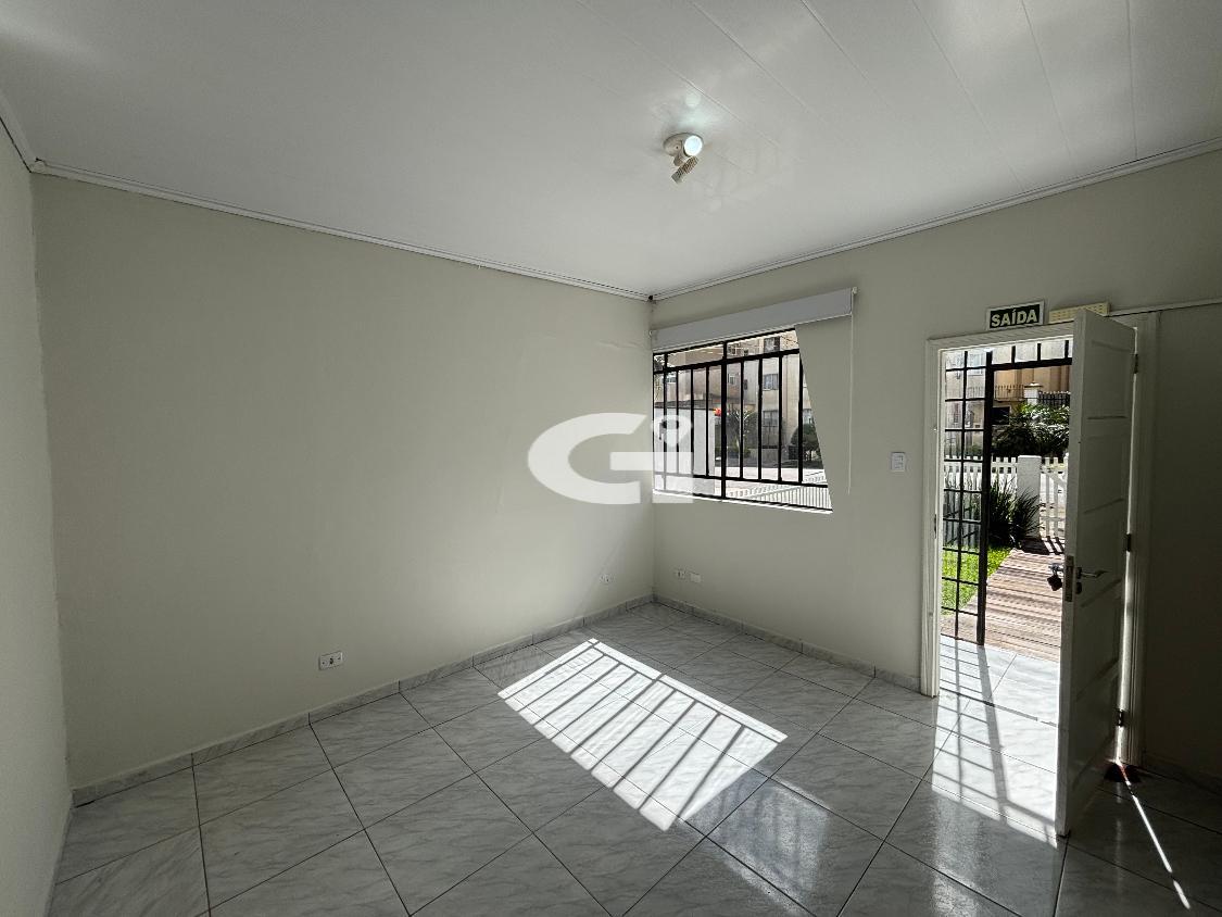 Casa, 78 m² - Foto 9