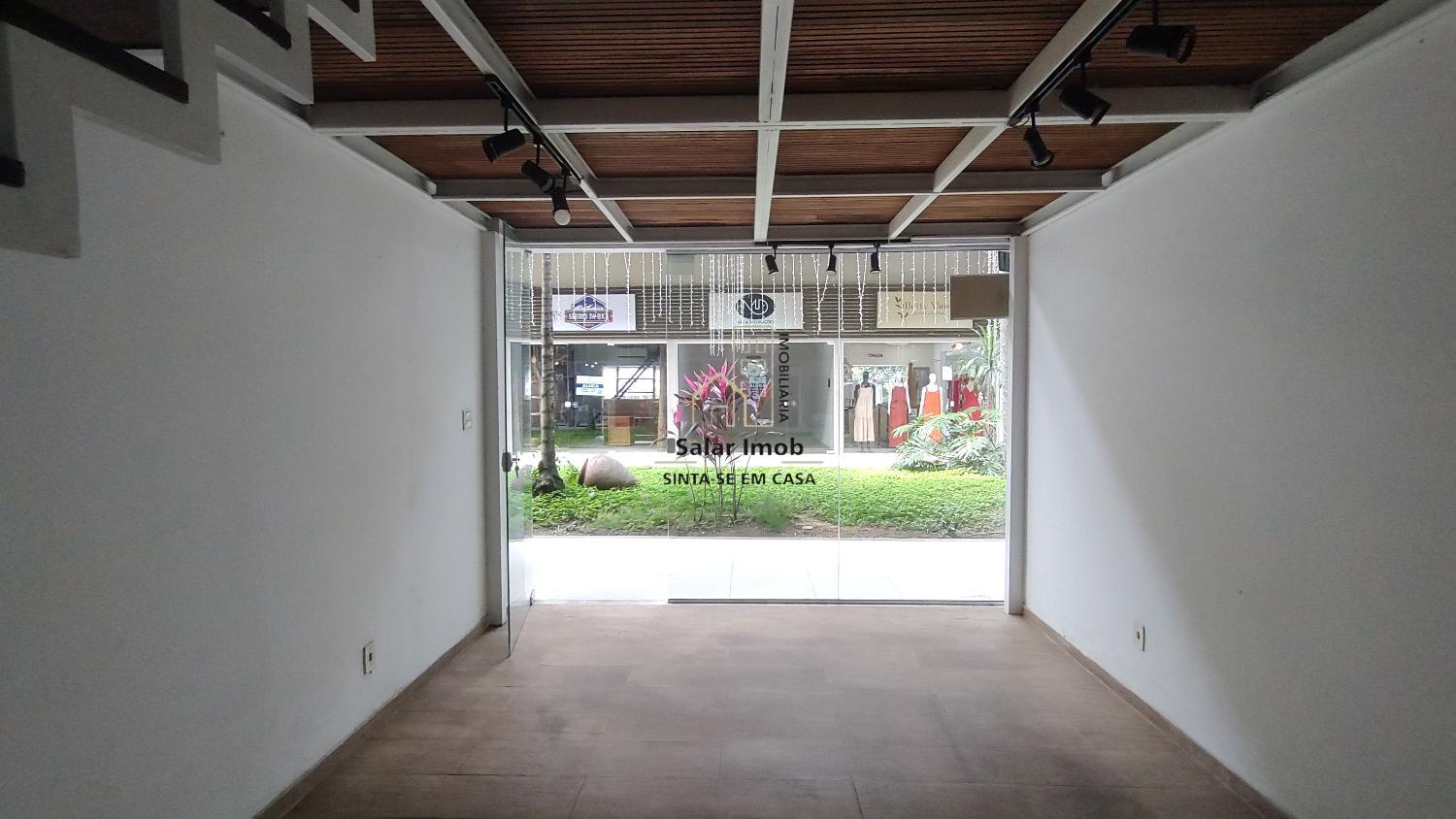 Sala-Conjunto, 23 m² - Foto 3
