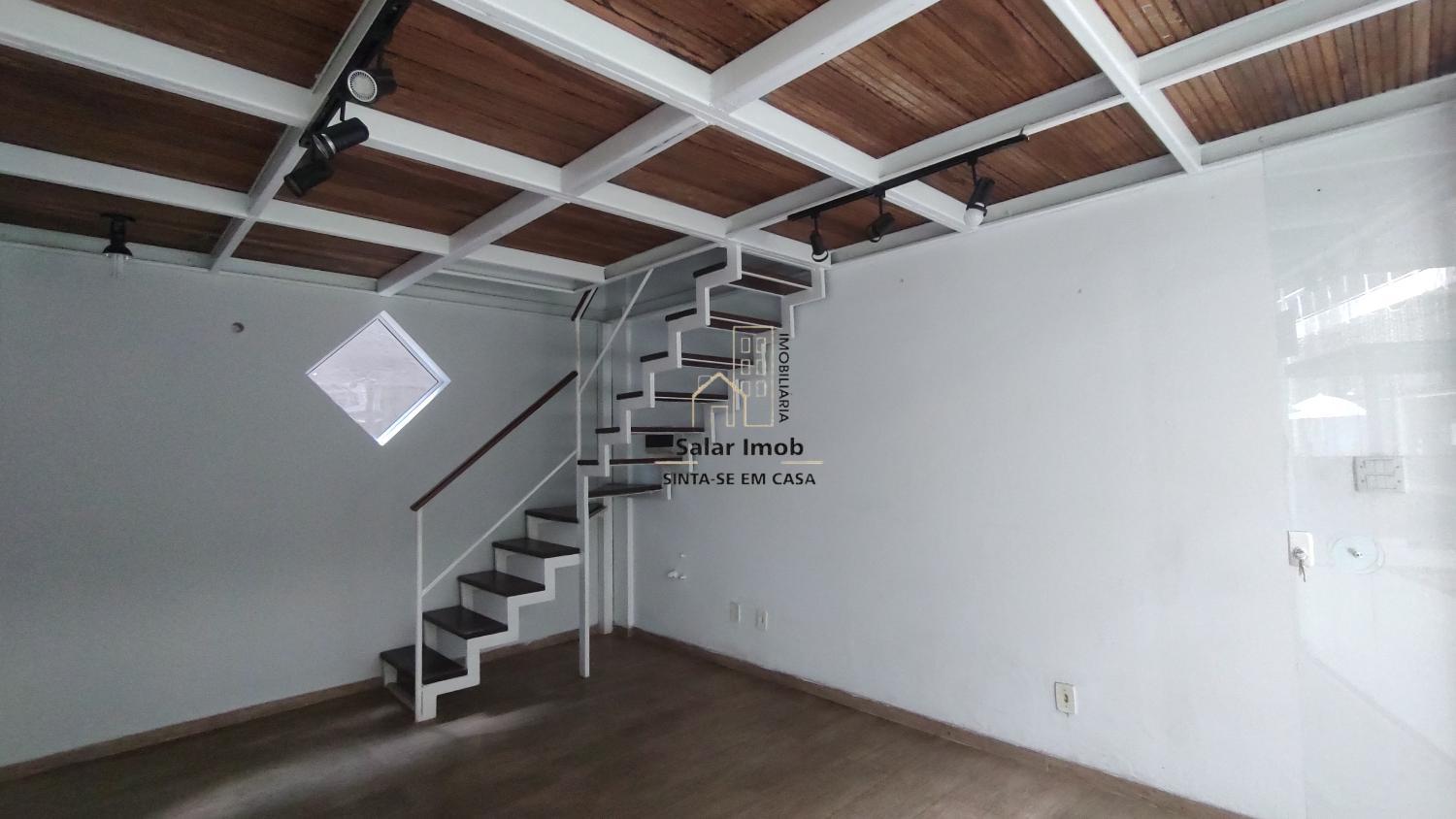 Sala-Conjunto, 23 m² - Foto 4