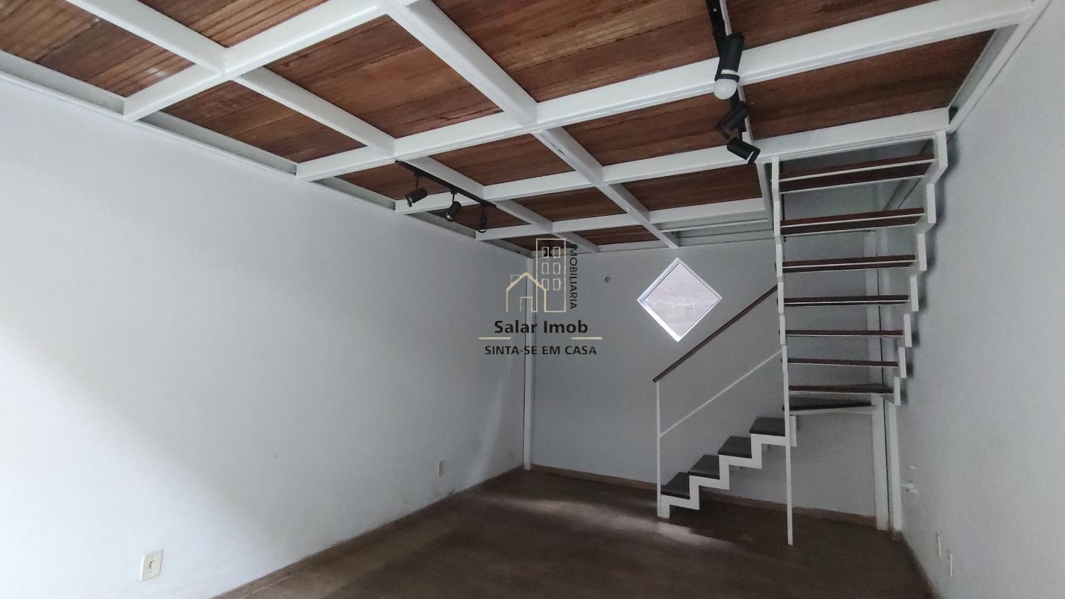 Sala-Conjunto, 23 m² - Foto 5