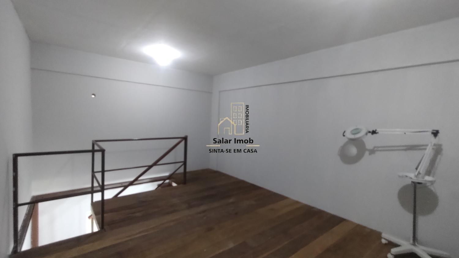 Sala-Conjunto, 24 m² - Foto 5