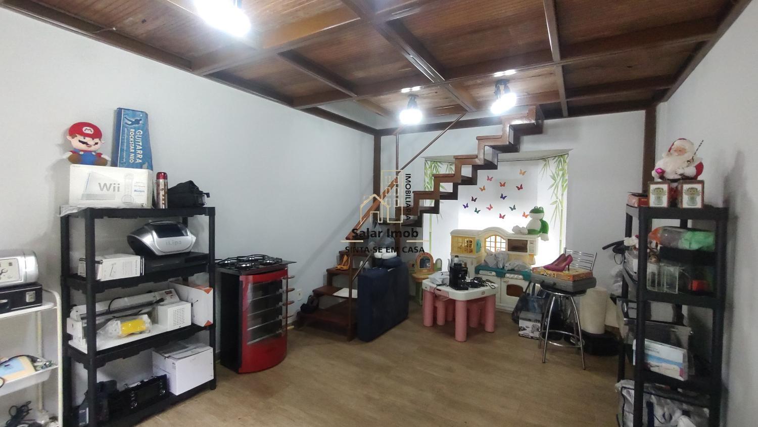 Sala-Conjunto, 24 m² - Foto 3